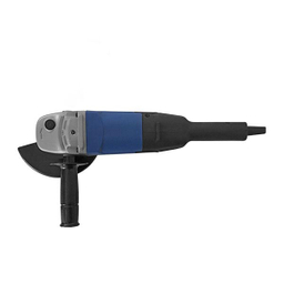مینی فرز دسته بلند ان ای سی (NEC) مدل 1292 توان 1400 وات