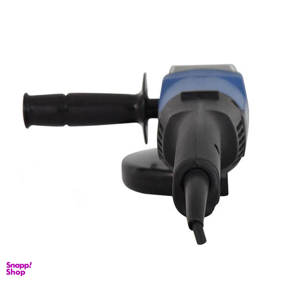 مینی فرز دسته بلند ان ای سی (NEC) مدل 1292 توان 1400 وات