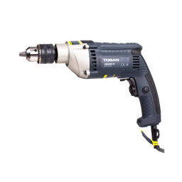 دریل چکشی توسن (Tosan) مدل 0028D