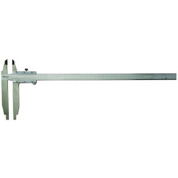کولیس ساده میتوتویو (Mitutoyo) مدل 404-533 سایز 50 سانتی متر