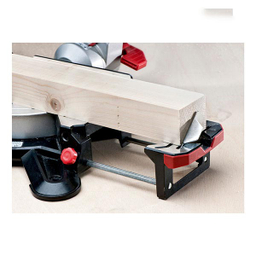 فارسی بر کشویی متابو (Metabo) مدل KGS 305 M