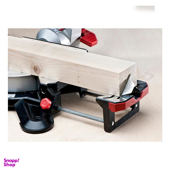 فارسی بر کشویی متابو (Metabo) مدل KGS 305 M