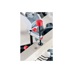 فارسی بر کشویی متابو (Metabo) مدل KGS 305 M