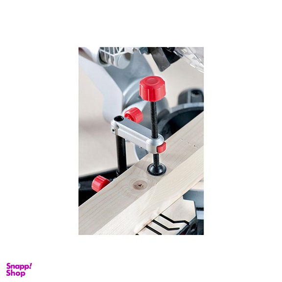 فارسی بر کشویی متابو (Metabo) مدل KGS 305 M