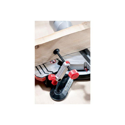 فارسی بر کشویی متابو (Metabo) مدل KGS 305 M