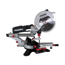 فارسی بر کشویی متابو (Metabo) مدل KGS 305 M