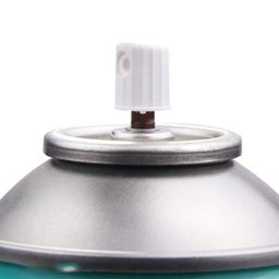 چسب 123 رونیکس (Ronix) مدل RH-9921G