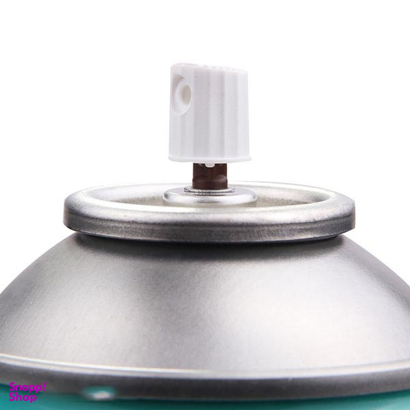 چسب 123 رونیکس (Ronix) مدل RH-9921G