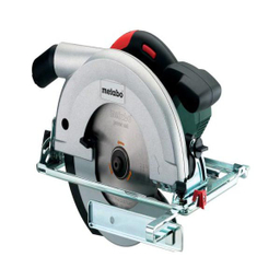اره گرد بر 160 میلی متر متابو (Metabo) مدل KS55