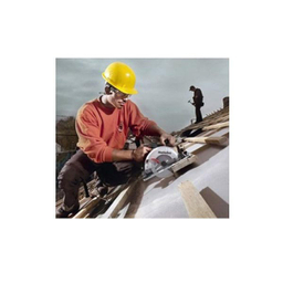 اره گرد بر 160 میلی متر متابو (Metabo) مدل KS55