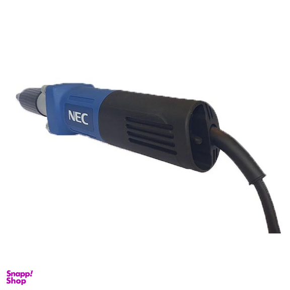 فرز انگشتی گلو بلند ان ای سی (NEC) مدل 1766