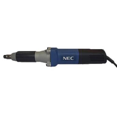 فرز انگشتی گلو بلند ان ای سی (NEC) مدل 1766