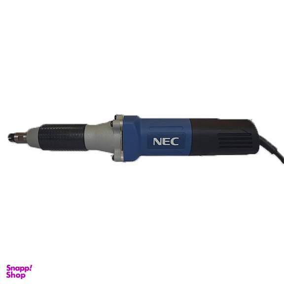 فرز انگشتی گلو بلند ان ای سی (NEC) مدل 1766