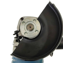 مینی فرز دسته بلند دیمر دار ای پی ان (APN) مدل AG115T توان 1200 وات