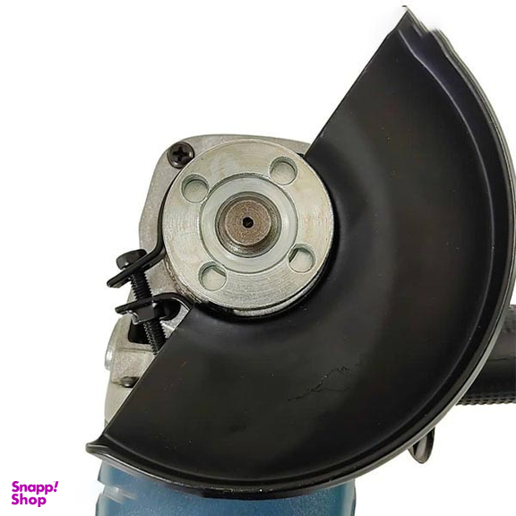 مینی فرز دسته بلند دیمر دار ای پی ان (APN) مدل AG115T توان 1200 وات