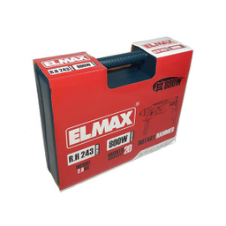 دریل بتن کن المکس (Elmax) مدل R.H 243