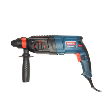 دریل بتن کن المکس (Elmax) مدل R.H 243