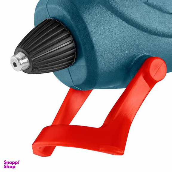 تفنگ چسب حرارتی 60 وات رونیکس (Ronix) مدل RH-4465