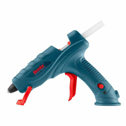 تفنگ چسب حرارتی 60 وات رونیکس (Ronix) مدل RH-4465