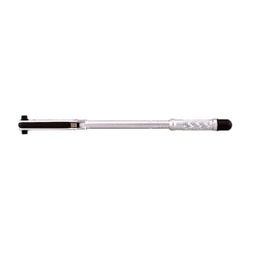 آچار ترکمتر تقه ای 1.2 اینچ توسن (Tosan) مدل T12-3000TW
