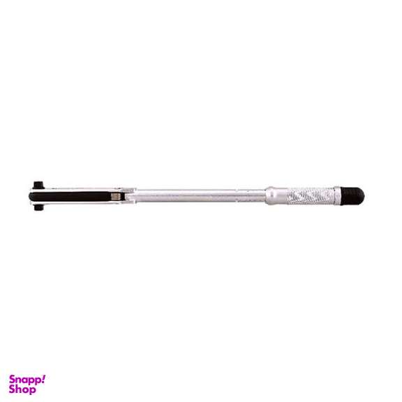 آچار ترکمتر تقه ای 1.2 اینچ توسن (Tosan) مدل T12-3000TW