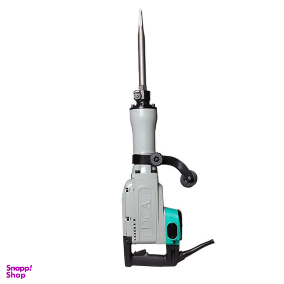 پیکور 15 کیلویی دی سی ای (DCA) مدل AZG04-15