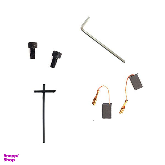 اره چکشی گیربکسی توسن (Tosan) مدل 5750J
