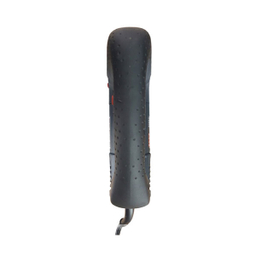 اره چکشی گیربکسی توسن (Tosan) مدل 5750J