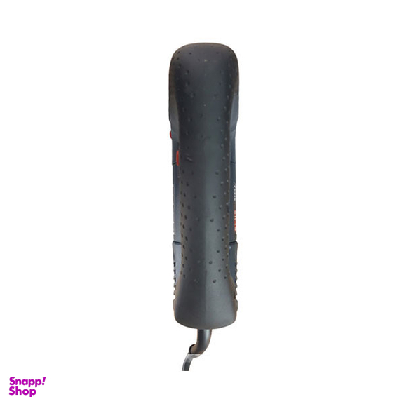 اره چکشی گیربکسی توسن (Tosan) مدل 5750J