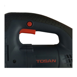 اره چکشی گیربکسی توسن (Tosan) مدل 5750J