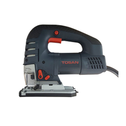 اره چکشی گیربکسی توسن (Tosan) مدل 5750J