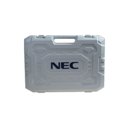 چکش تخریب 5 کیلویی ان ای سی (NEC) مدل 1446