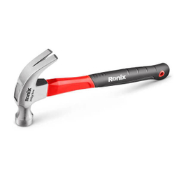 چکش میخ کش رونیکس (Ronix) مدل RH-47