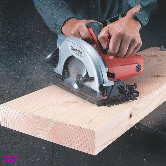 اره دیسکی 190 میلی متر ماکیتا (Makita) مدل M5802