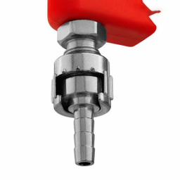 پیستوله رنگ پاش بادی رونیکس (Ronix) مدل RH-6426