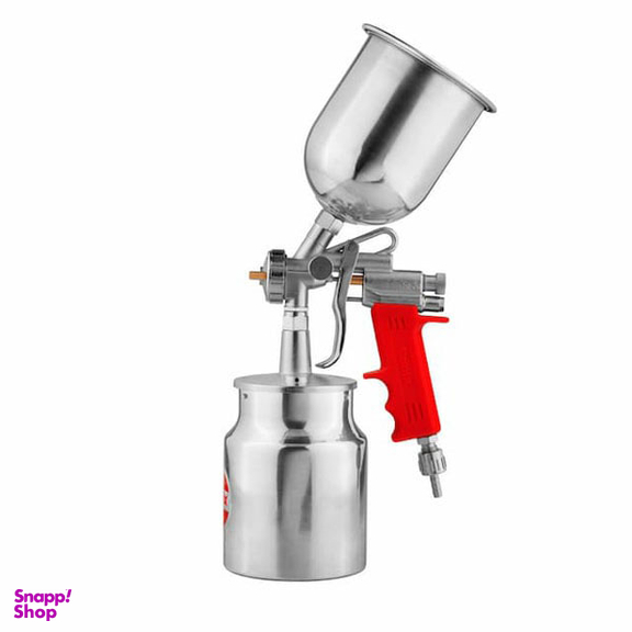 پیستوله رنگ پاش بادی رونیکس (Ronix) مدل RH-6426