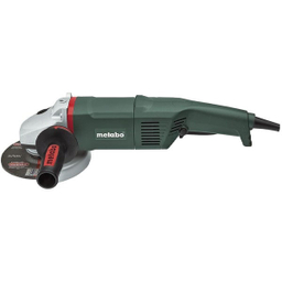 مینی فرز متابو (Metabo) مدل W17-150 توان 1700 وات