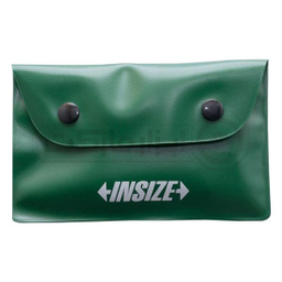 گیج جوشکاری اینسایز (Insize) طرح کمبریج مدل 1-4835