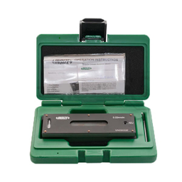 تراز صنعتی تخت اینسایز (Insize) مدل 4903-200A