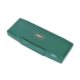 کولیس دیجیتال شیار اینسایز (Insize) مدل 150-1176 سایز 15 سانتی متر