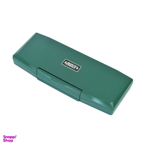 کولیس دیجیتال شیار اینسایز (Insize) مدل 150-1176 سایز 15 سانتی متر