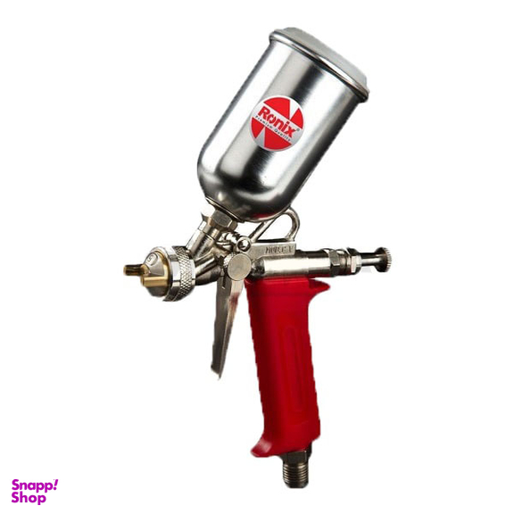 پیستوله سایه پاش بادی رونیکس (Ronix) مدل RH-6405