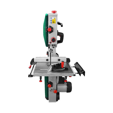 اره فلکه 170 میلی متر متابو (Metabo) مدل BAS318