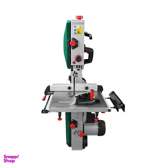 اره فلکه 170 میلی متر متابو (Metabo) مدل BAS318