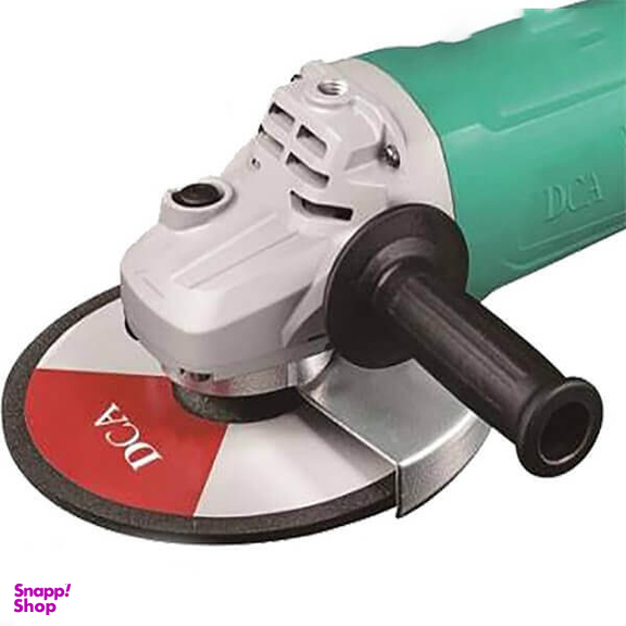 سنگ فرز آهنگری 2800 وات دی سی ای (DCA) مدل ASM05-180