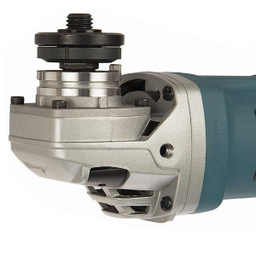 مینی فرز ماکیتا (Makita) مدل 9564PZ توان 1100 وات
