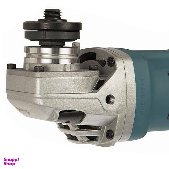 مینی فرز ماکیتا (Makita) مدل 9564PZ توان 1100 وات