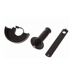 مینی فرز ماکیتا (Makita) مدل 9564PZ توان 1100 وات