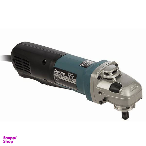 مینی فرز ماکیتا (Makita) مدل 9564PZ توان 1100 وات