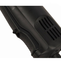 مینی فرز ماکیتا (Makita) مدل 9564PZ توان 1100 وات
